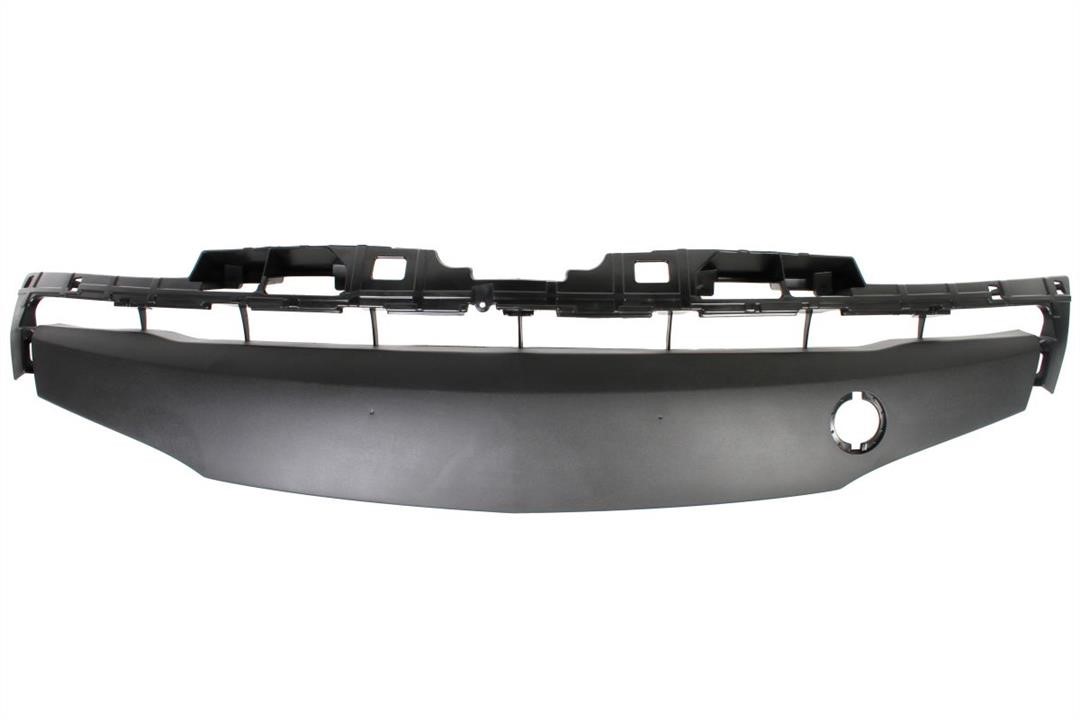 Buy Blic 6502-07-3477914P at a low price in Poland!