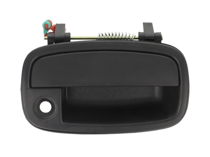 Buy Blic 6010-53-002402P at a low price in Poland!