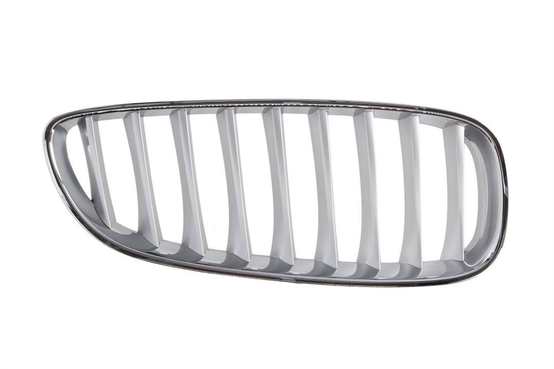 Buy Blic 6502-07-0089998P at a low price in Poland!