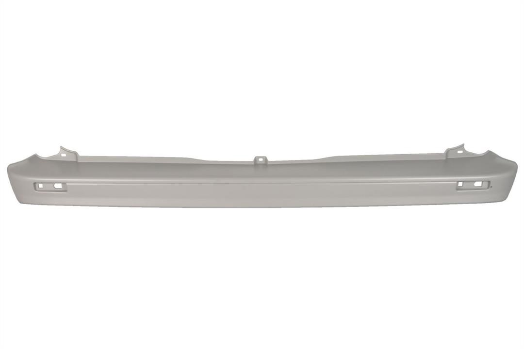 Buy Blic 5506-00-6062951Q at a low price in Poland!