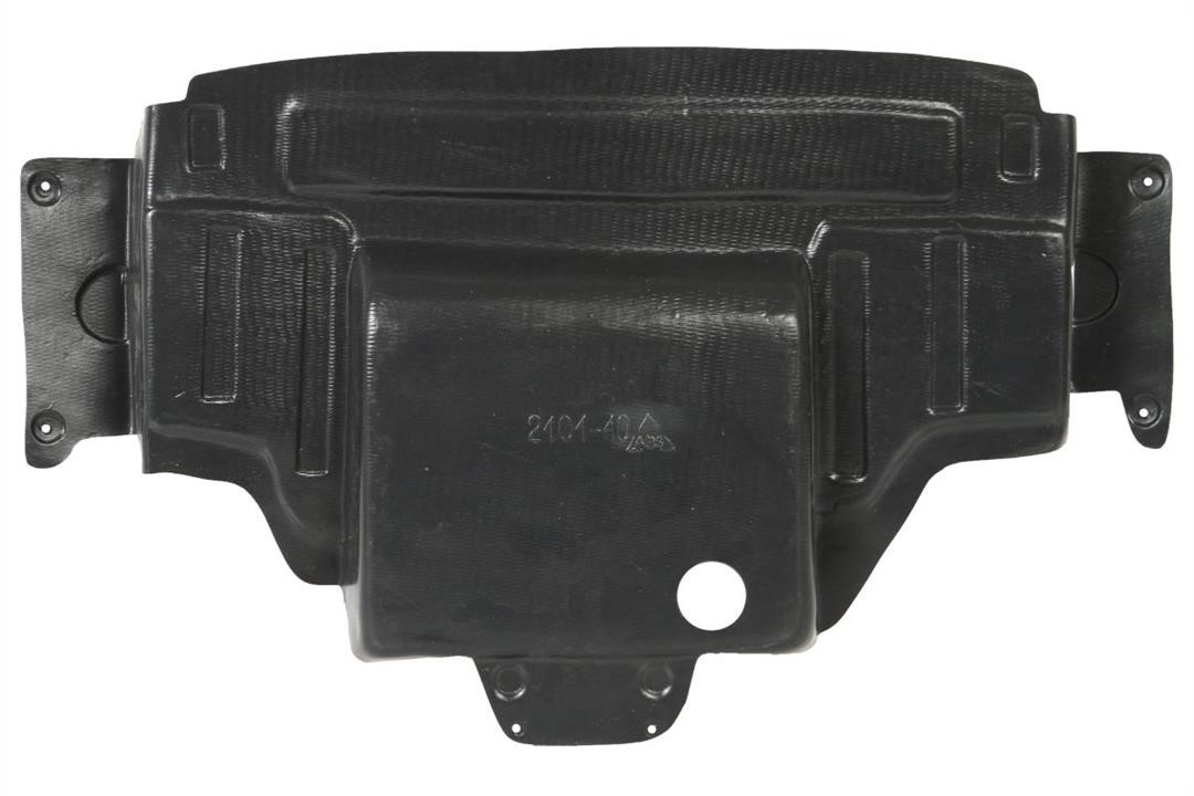 Buy Blic 6601-02-3525860P at a low price in Poland!