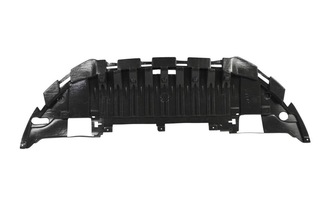 Buy Blic 6601-02-6046880P at a low price in Poland!