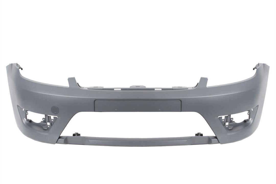 Buy Blic 5510-00-2564904Q at a low price in Poland!