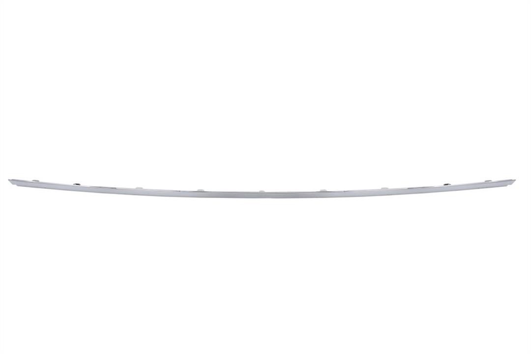 Buy Blic 5703-05-3518976P at a low price in Poland!