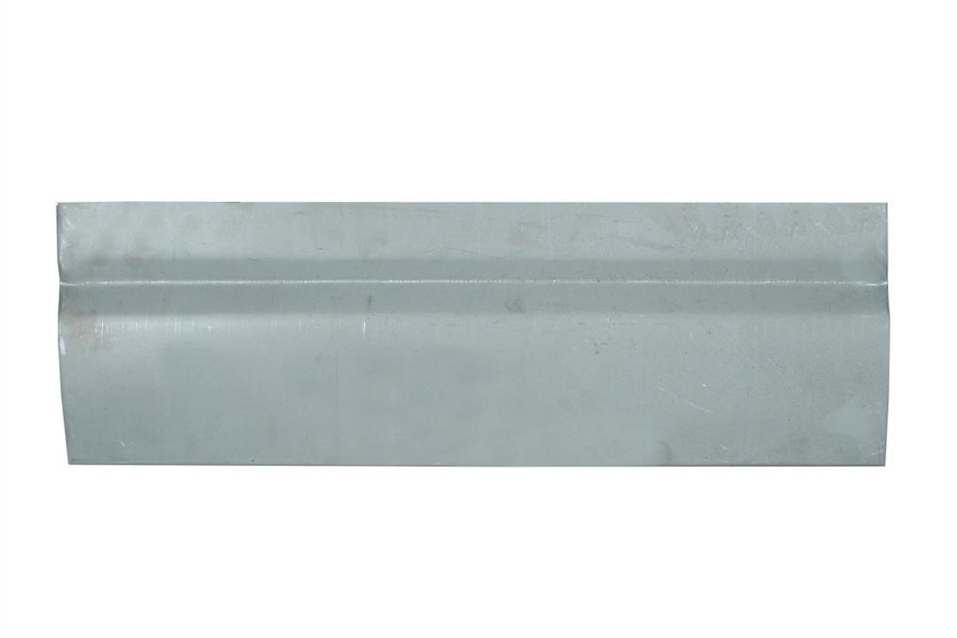 Buy Blic 6015-00-9568710P at a low price in Poland!