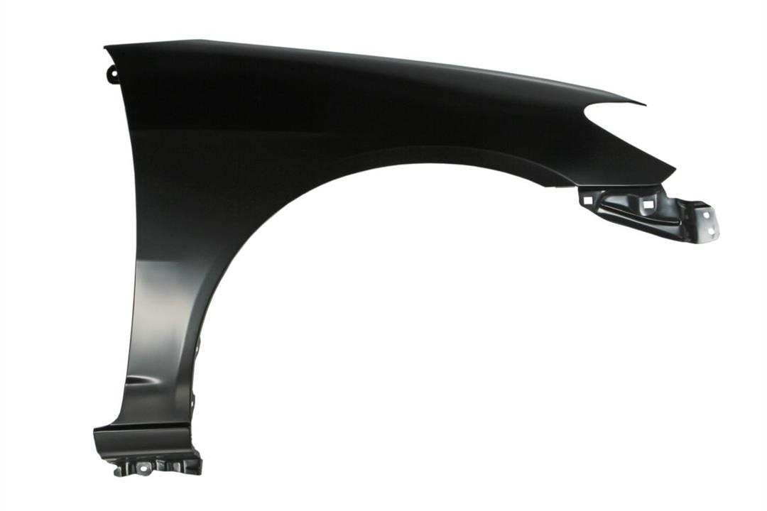 Buy Blic 6504-04-2938320P at a low price in Poland!