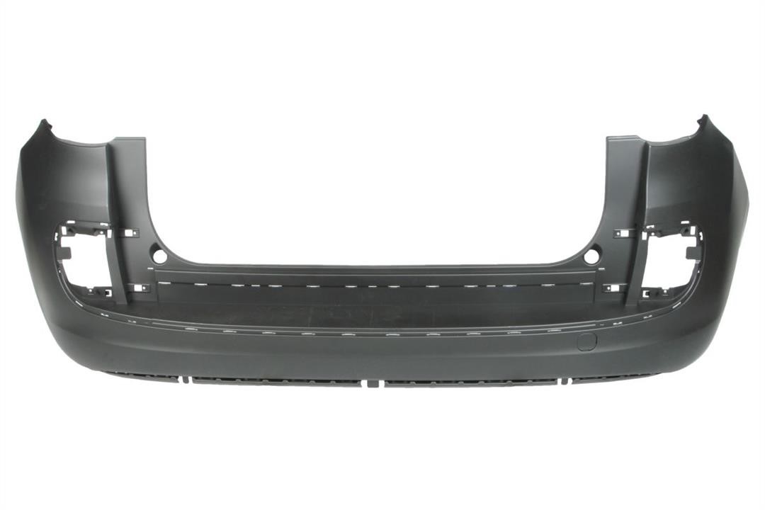 Buy Blic 5506-00-2013954Q at a low price in Poland!