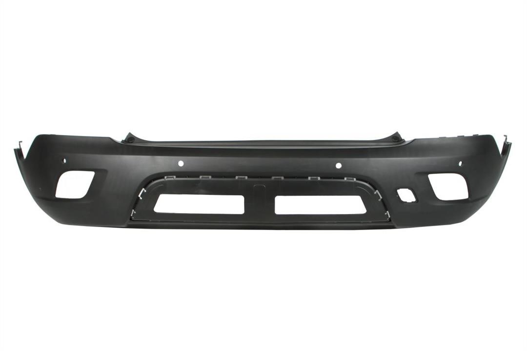 Buy Blic 5506-00-5029951P at a low price in Poland!