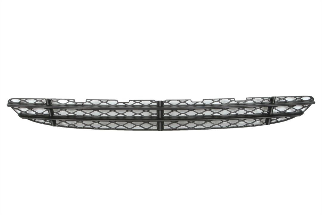 Buy Blic 6502-07-3517915P at a low price in Poland!