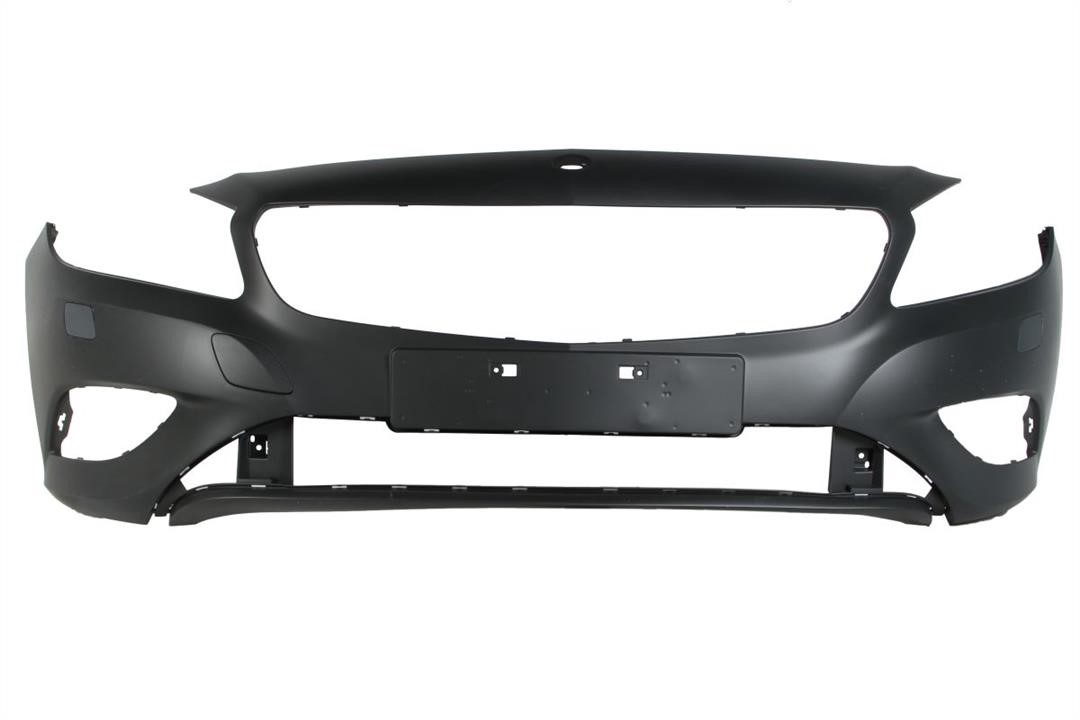Buy Blic 5510-00-3507901Q at a low price in Poland!