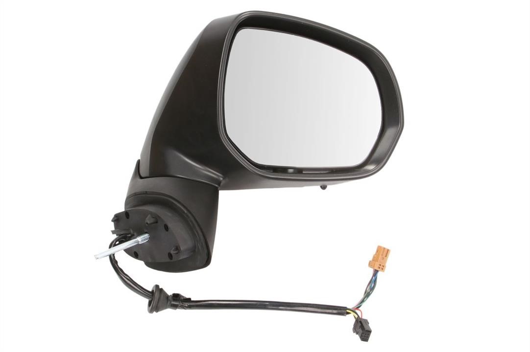 Buy Blic 5402-21-037362P at a low price in Poland!
