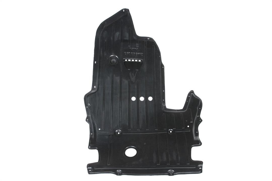 Buy Blic 6601-02-0066876P at a low price in Poland!