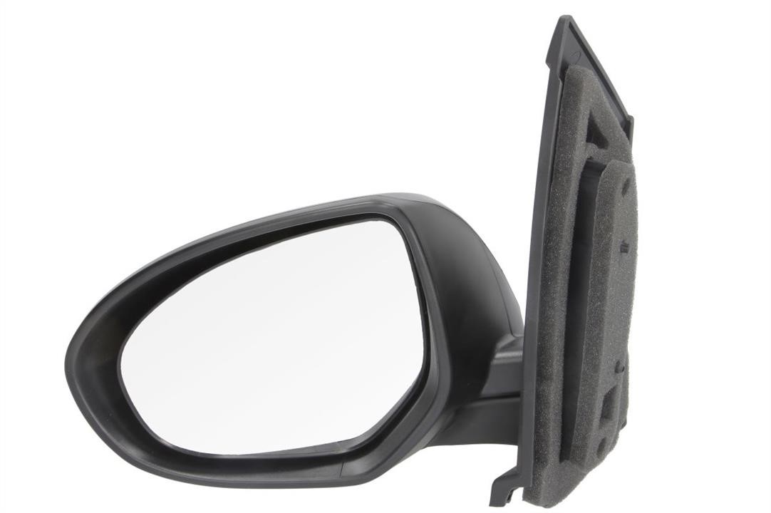 Buy Blic 5402-14-2001681P at a low price in Poland!