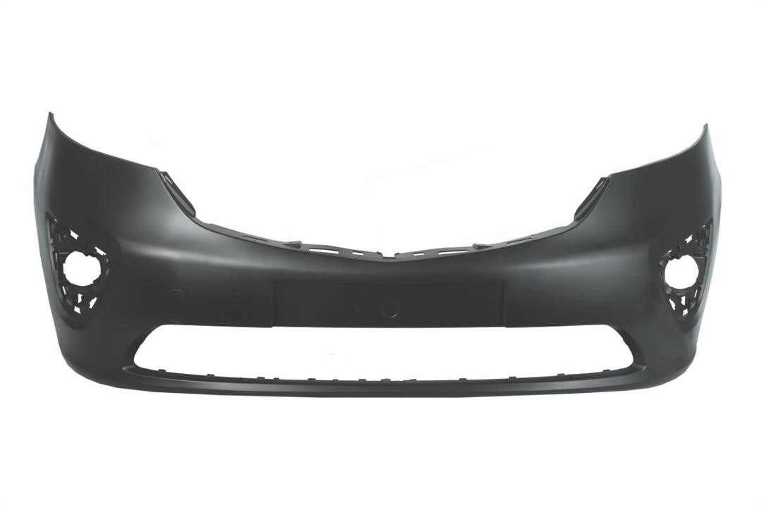 Buy Blic 5510-00-5090901Q at a low price in Poland!