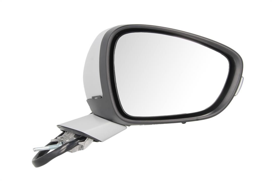 Buy Blic 5402-08-2002092P at a low price in Poland!