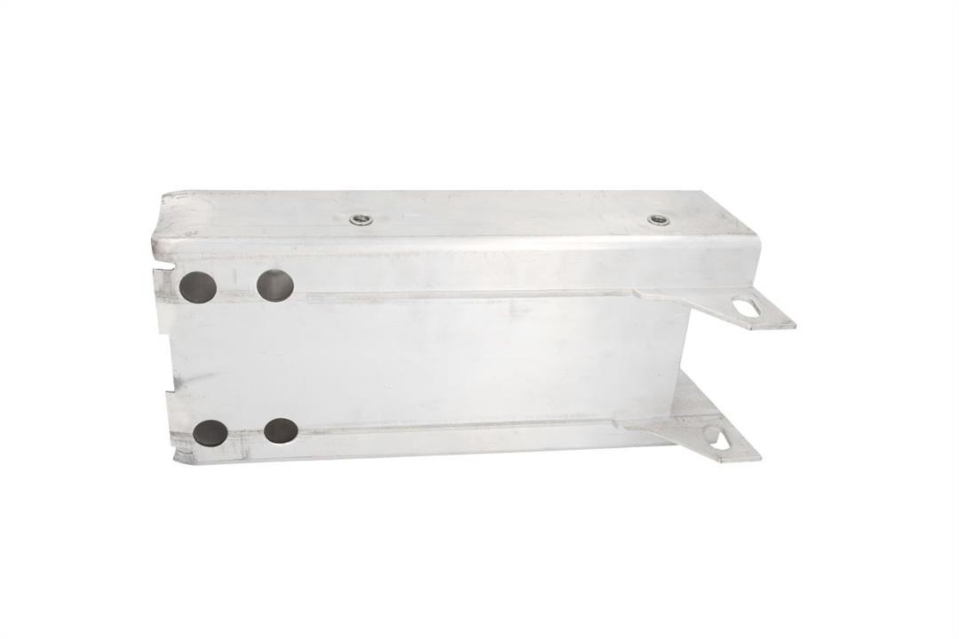 Buy Blic 5504-00-3510931P at a low price in Poland!