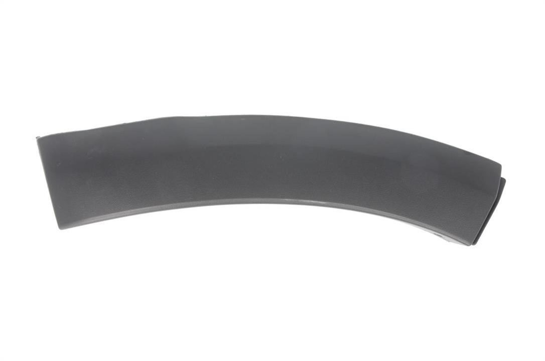 Buy Blic 5703-08-1302375P at a low price in Poland!