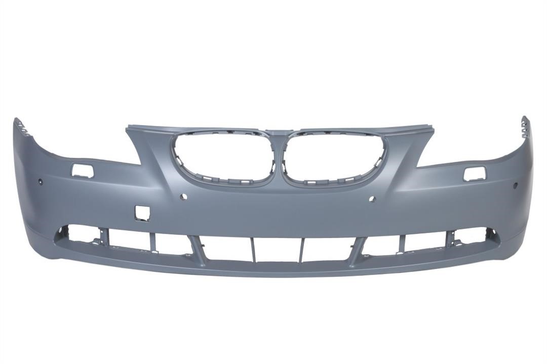 Buy Blic 5510-00-0066901Q at a low price in Poland!