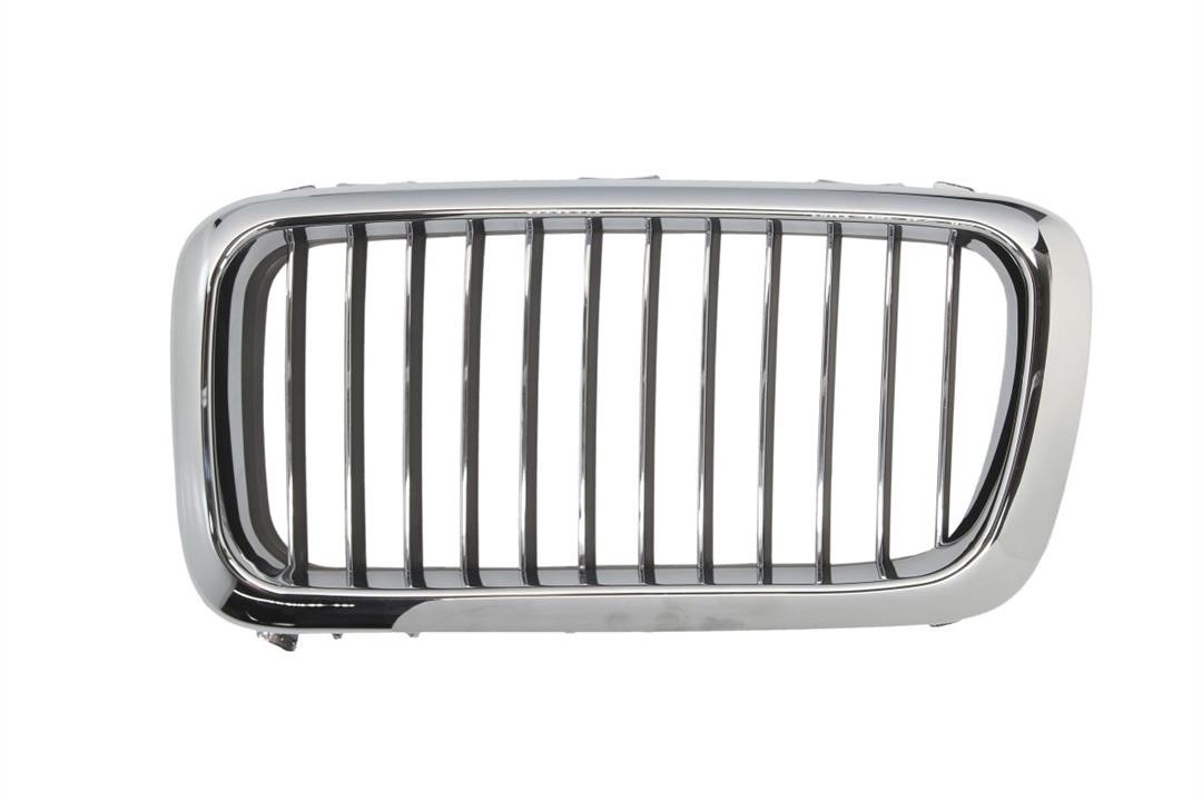 Buy Blic 6502-07-0075993P at a low price in Poland!