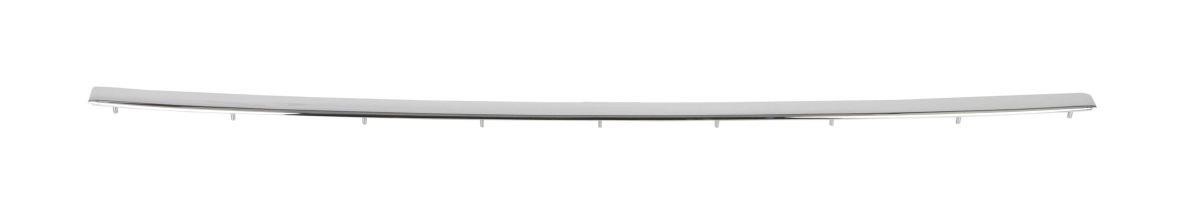 Buy Blic 5703-05-3512974P at a low price in Poland!
