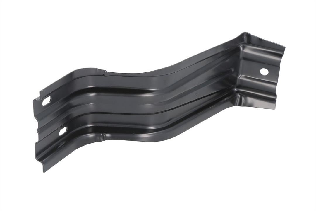 Buy Blic 6502-03-5089231P at a low price in Poland!