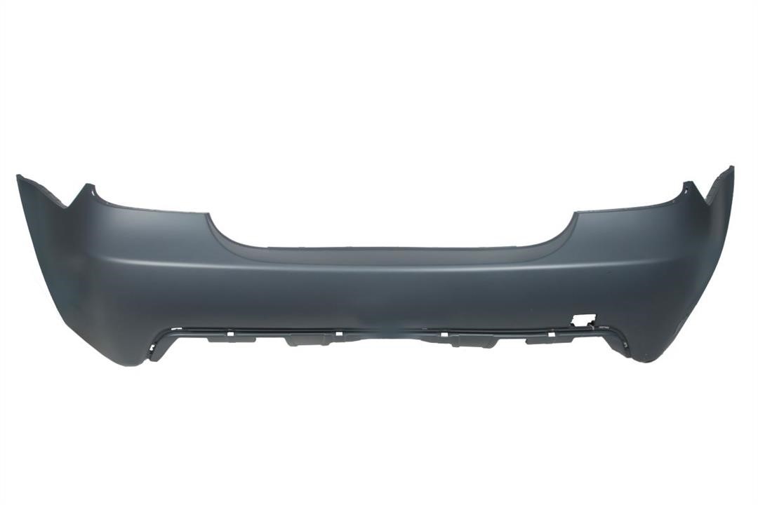 Buy Blic 5506-00-0066954P at a low price in Poland!