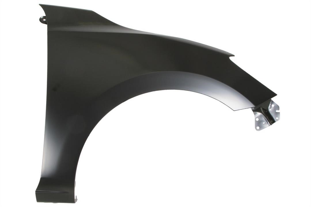Buy Blic 6504-04-3422312P at a low price in Poland!