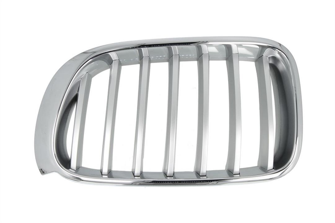 Buy Blic 6502-07-00939955P at a low price in Poland!