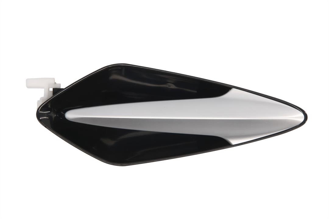 Buy Blic 6010-12-049402P at a low price in Poland!