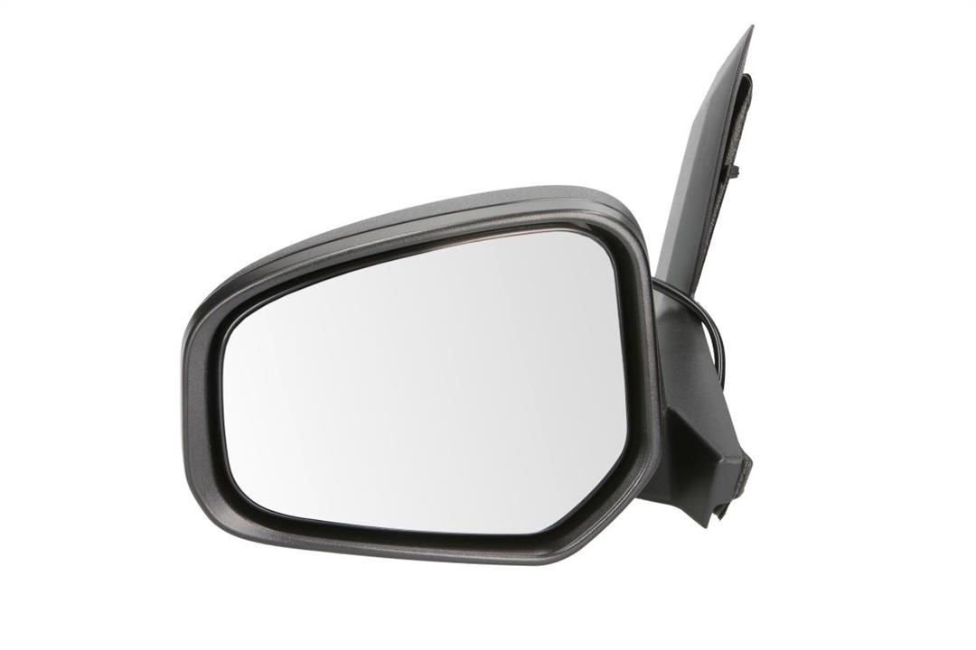 Buy Blic 5402-03-2001259P at a low price in Poland!