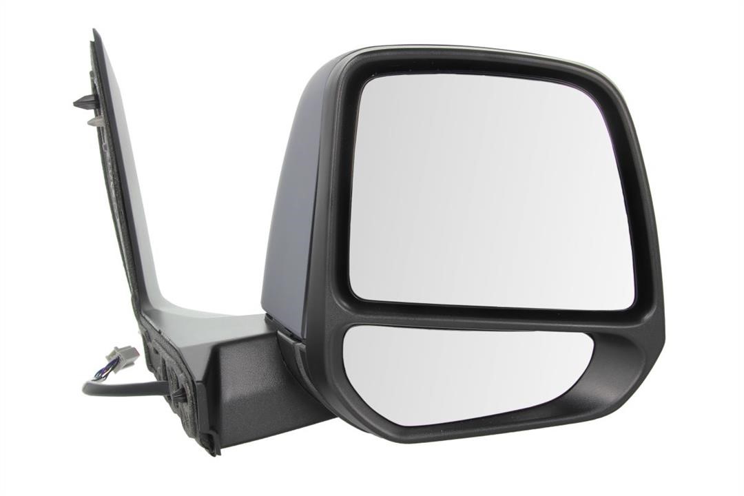 Buy Blic 5402-03-2001248P at a low price in Poland!