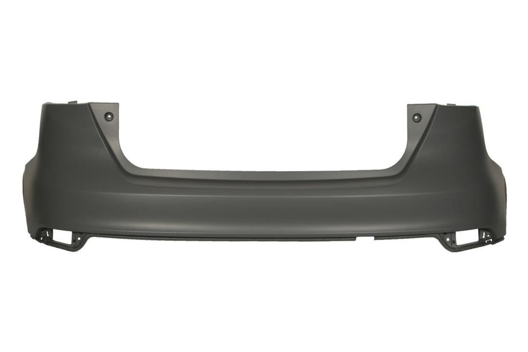 Buy Blic 5506-00-2536956P at a low price in Poland!