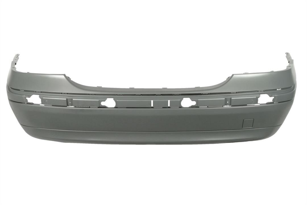 Buy Blic 5506-00-3515950Q at a low price in Poland!