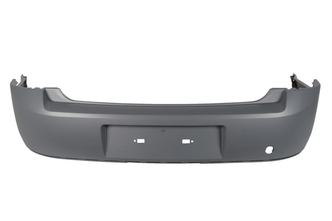 Buy Blic 5506-00-5078950Q at a low price in Poland!