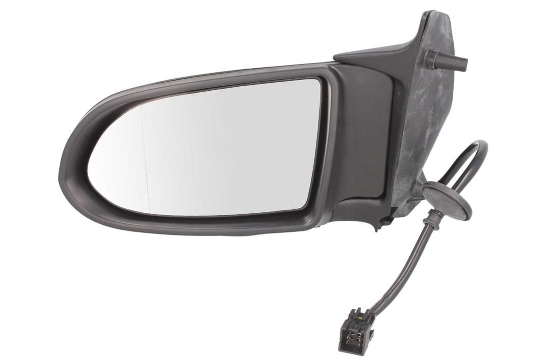 Buy Blic 5402-04-2002041P at a low price in Poland!