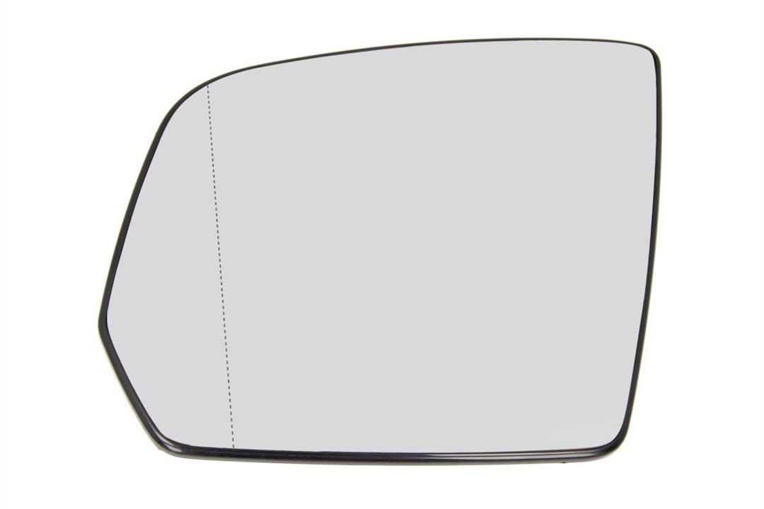 Buy Blic 6102-02-2001813P at a low price in Poland!