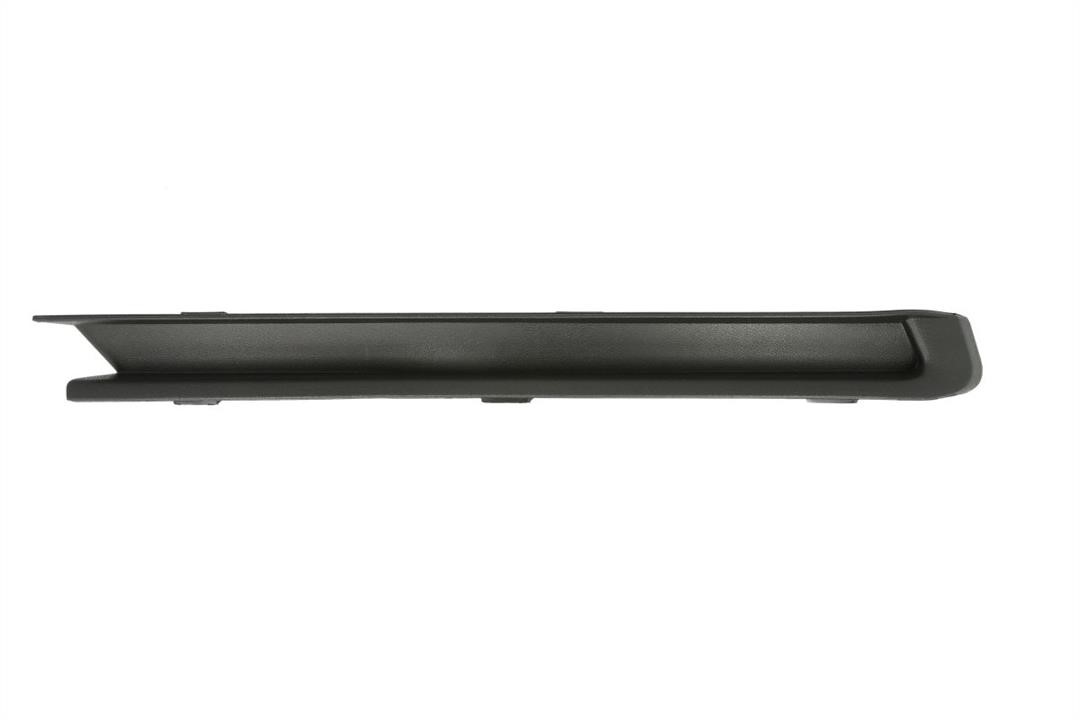 Buy Blic 6502-07-9535923P at a low price in Poland!