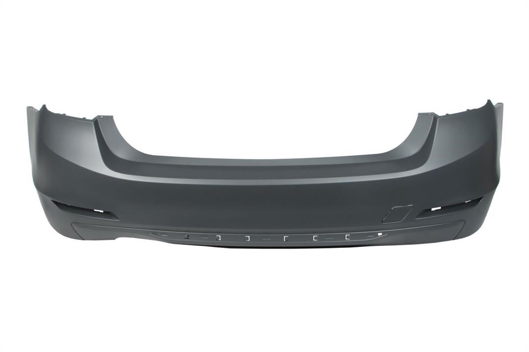 Buy Blic 5506-00-0063951P at a low price in Poland!