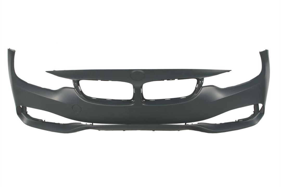 Buy Blic 5510-00-0070900PP at a low price in Poland!