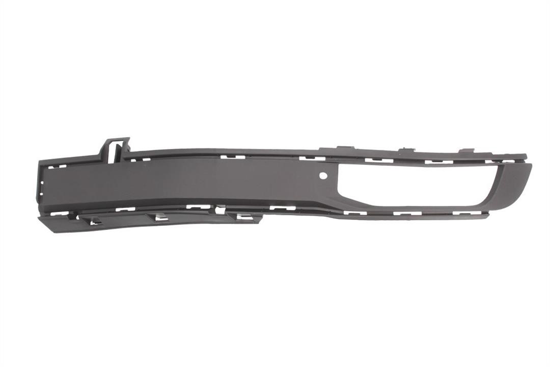 Buy Blic 6502-07-9569995P at a low price in Poland!