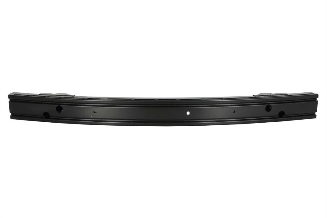 Buy Blic 5502-00-2586980P at a low price in Poland!