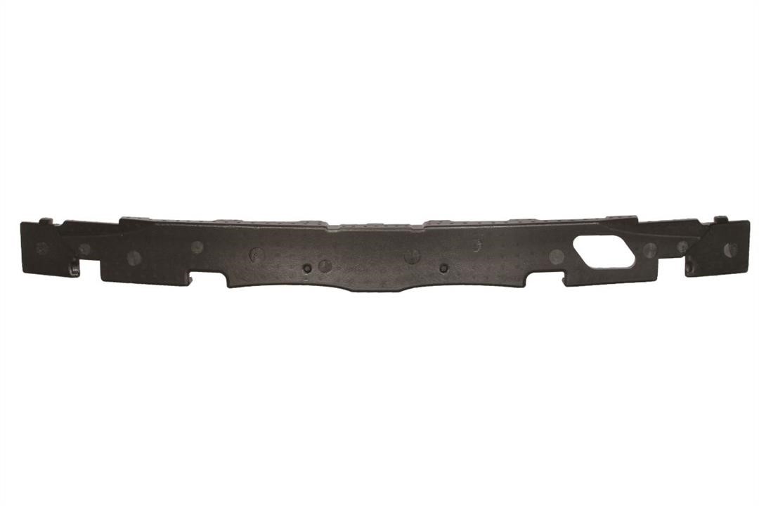 Buy Blic 5502-00-0067945P at a low price in Poland!