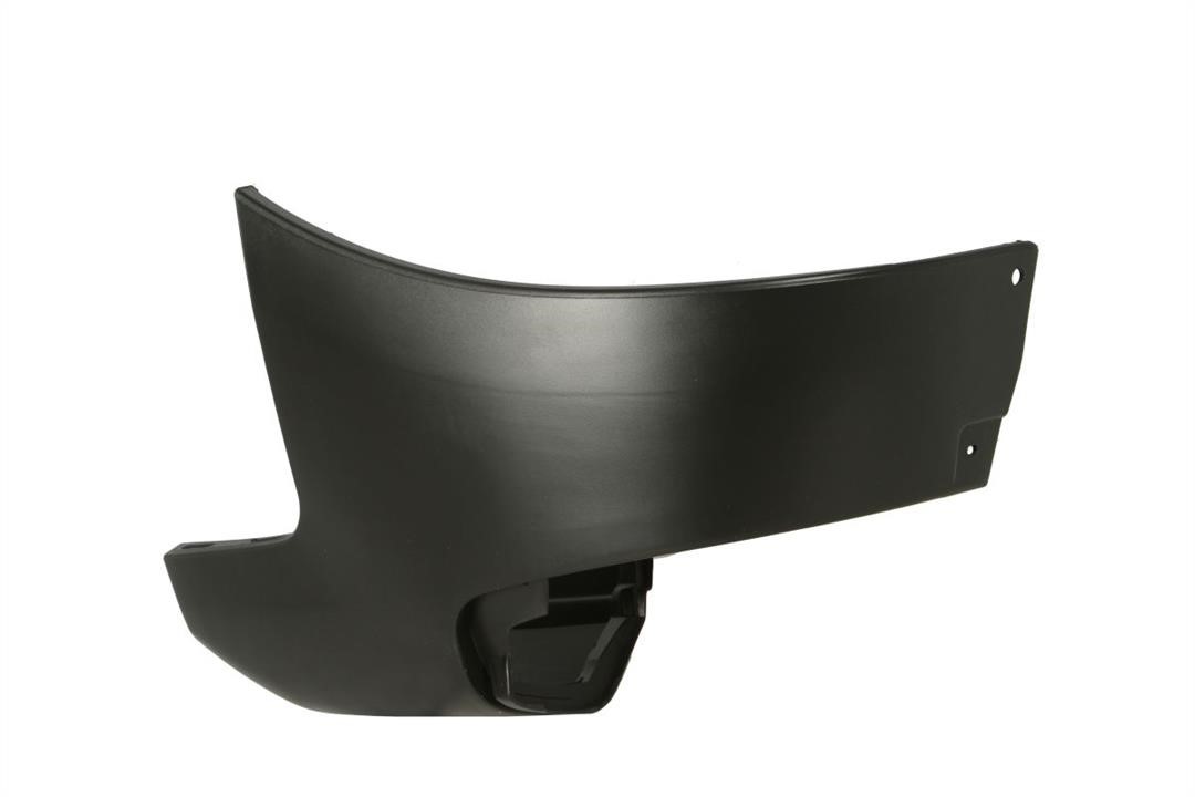 Buy Blic 5506-00-0552968Q at a low price in Poland!