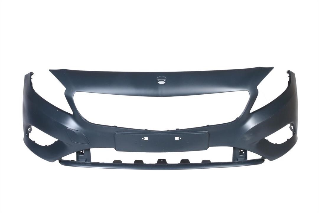 Buy Blic 5510-00-3507900Q at a low price in Poland!