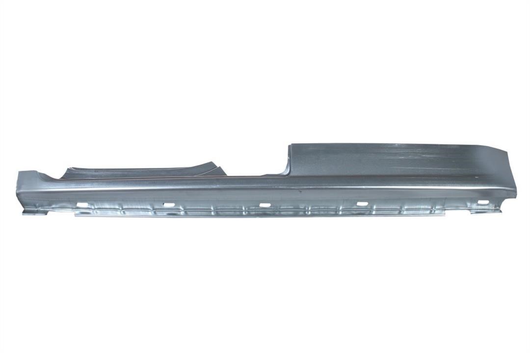 Buy Blic 6505-06-0552001K at a low price in Poland!
