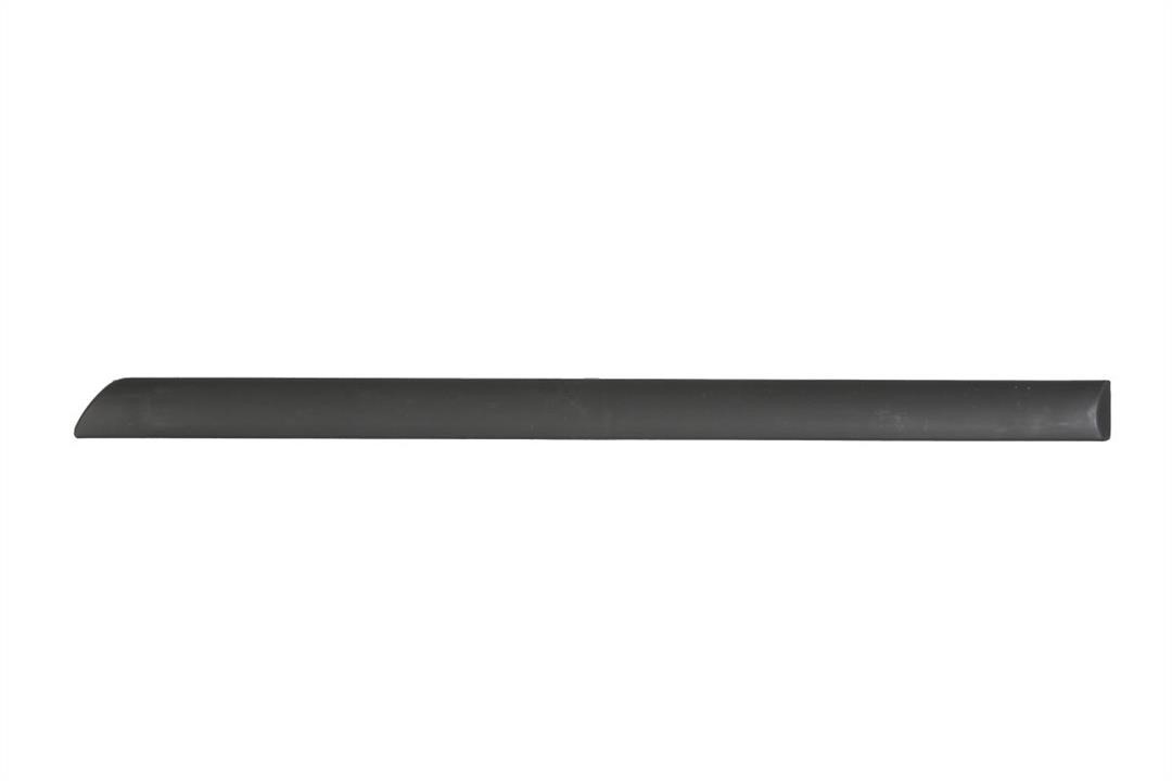 Buy Blic 9999-43-006443P at a low price in Poland!