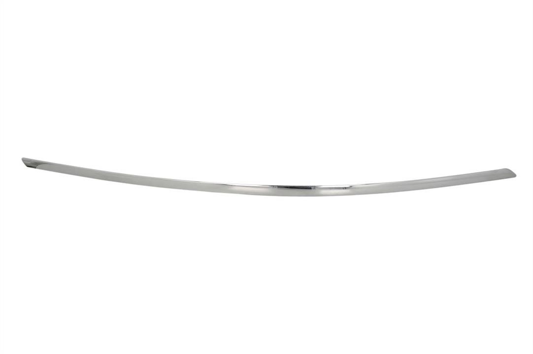 Buy Blic 6502-07-3509921P at a low price in Poland!