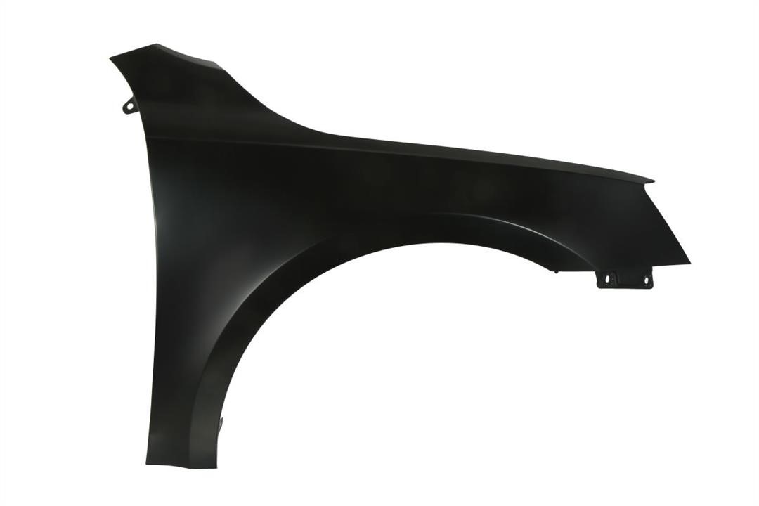 Buy Blic 6504-04-7522314P at a low price in Poland!