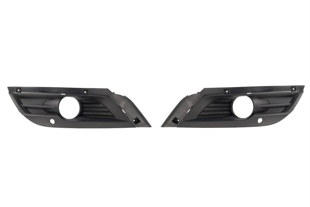 Buy Blic 6502-07-6040911P at a low price in Poland!