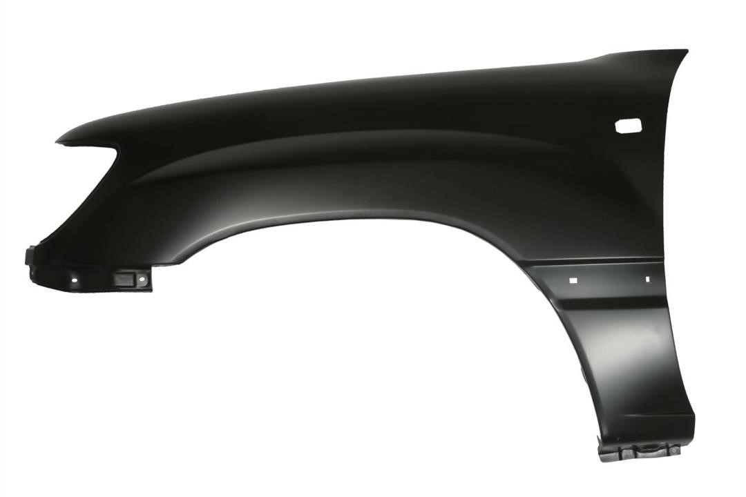 Buy Blic 6504-04-8136311P at a low price in Poland!